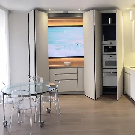 Arundel Croisette 100m Beach, Palais Free Parking Ac Fibre * Cannes