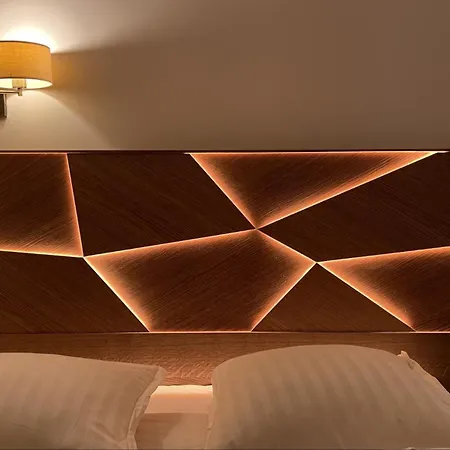 Appartement Arundel Croisette 100m Beach, Palais Free Parking Ac Fibre